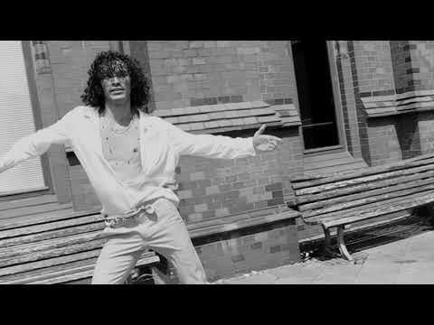 Sun Sun Babae Salsa by Eloy J Rojas