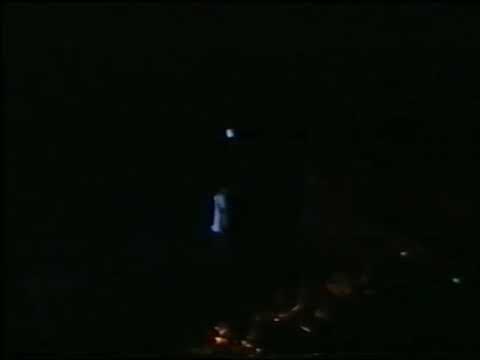 Ruth Brauer - Irgendwo Wird Immer Getanzt (Mozart! Das Musical)