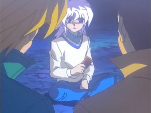 Top 10 Ted Lewis choice voice roles