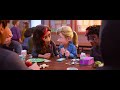Inside Out 2 Ending Scene HD
