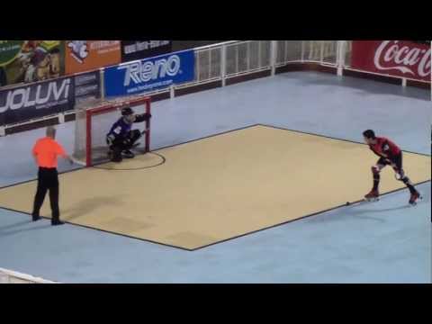 COPA DEL REY ,OVIEDO 2013