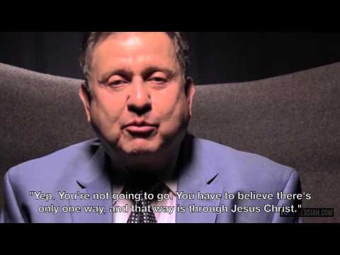 Witness21  2015 10 04