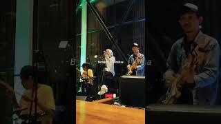 Download lagu Tertawan Hati | SCM ID Cover mp3