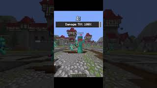 Best settings for PVP