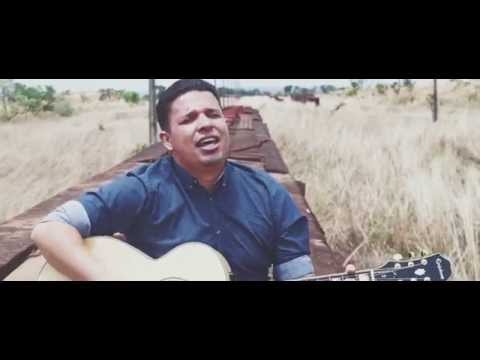 Viver Pela Fé video