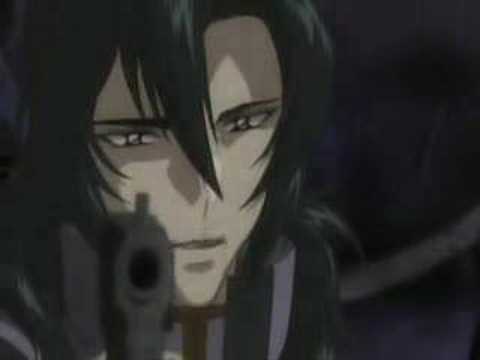 Gundam SEED Destiny SE4 [MV]