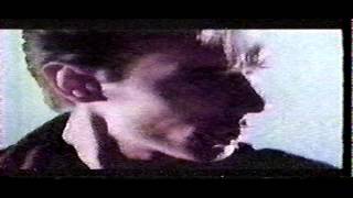 Peter Murphy   Final Solution