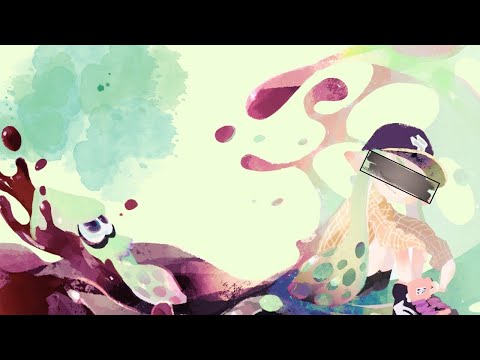 Woomy B - (Splattack Remix)