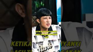 Download lagu ketika jirayut nyanyi lagu thailand semua ngakak banget! #prazteguh #podcast #jirayut #shorts mp3 Download lagu ketika jirayut nyanyi lagu thailand semua ngakak banget! #prazteguh #podcast #jirayut #shorts mp3