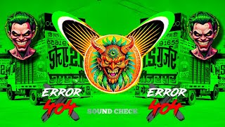 Download lagu Up Ke Shooter Dj Remix | Bhej Ke Shooter Up Se Dj Remix | Dj Haryanvi Vibration Mix Song Dj Shivam mp3 Download lagu Up Ke Shooter Dj Remix | Bhej Ke Shooter Up Se Dj Remix | Dj Haryanvi Vibration Mix Song Dj Shivam mp3