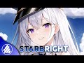 Nightcore - Starbright