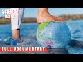 Saving The Last Wild Seas The Map To Paradise Full Documentary