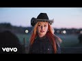 Saga Ludvigsson Country Boy