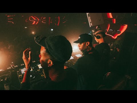 Mason Collective set thumbnail