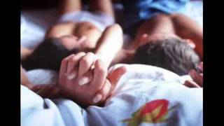 BUONGIORNO ANCHE A TE (Loredana Bertè)