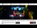 YOUNG KANNON VS PROPHELINNI BLACK ICE CARTEL TrailerGod