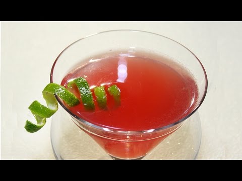 download lagu mp3 mp4 Martini Cosmopolitan Receta, download lagu Martini Cosmopolitan Receta gratis, unduh video klip Martini Cosmopolitan Receta