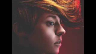 Colourless Colour (With Lyrics)