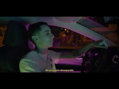 EDUARDO SOTO - CIELO TRISTE -