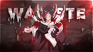 Cover art for Once Upon A Time