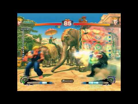 Amanogwa (KE) Vs Toshisa (GU)