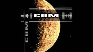 Cum - Cum (Vocal Mix)