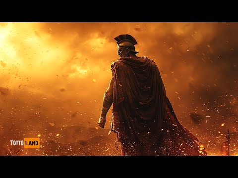 Can't Go Back - Epic Orchestral Music for Powerful Motivation | Epic Battle Music - Full Mix