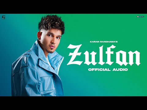 Ghoda (Full Audio) — watch video