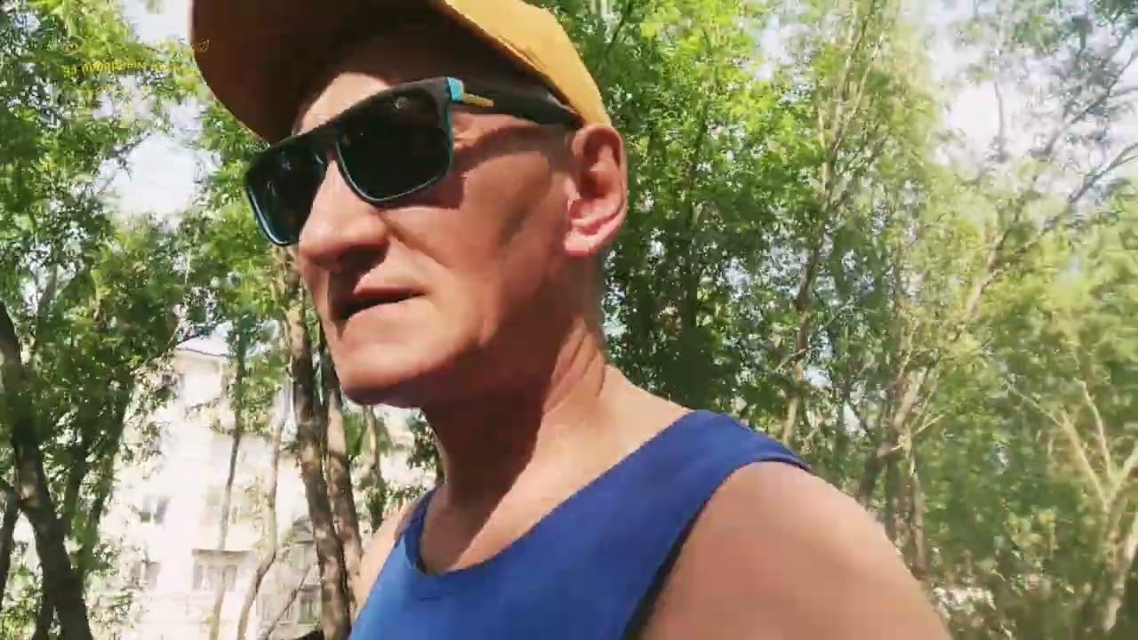 Воркута. 11.08.25. Без названия)