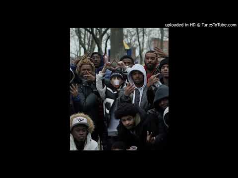 [Free] J.I x Calboy x Lil Tjay Type Beat ''Grind'' (prod. Tobi Aitch x Narrow)