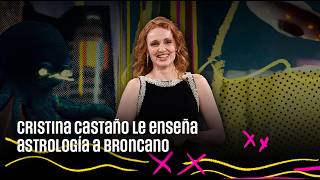 Thumbnail del capítulo
