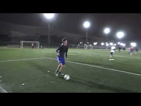 YA FUE FC VS BILDO- #LigaNuñez - #Clausura SLV - 14/7/23