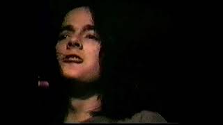 Kyuss - Los Angeles, CA (November 21, 1990)