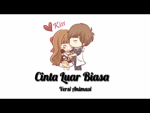 download lagu mp3 mp4 Video Lagu Pop Kartun, download lagu Video Lagu Pop Kartun gratis, unduh video klip Video Lagu Pop Kartun