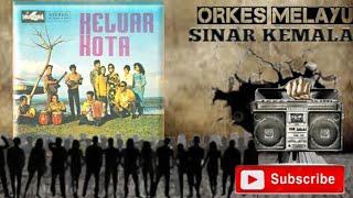 Download lagu om sinar Kemala bersama Ida laila, full album O.M SINAR KEMALA album kenangan mp3 Download lagu om sinar Kemala bersama Ida laila, full album O.M SINAR KEMALA album kenangan mp3