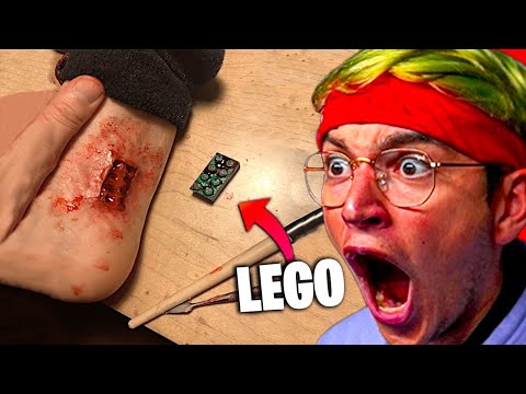 THIS VIDEO WILL MAKE YOU ANGRY…😡