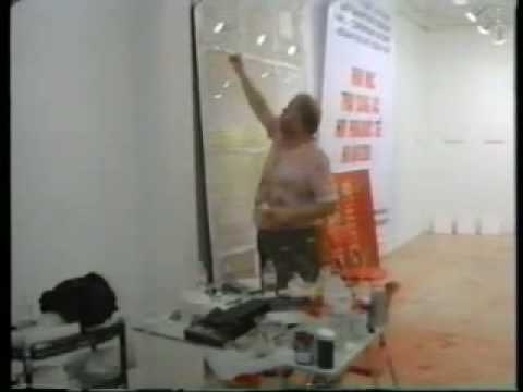 Archive Video 3
