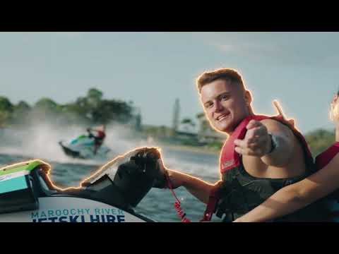 DONDRINO - sexaddiXXX (Official Music Video)