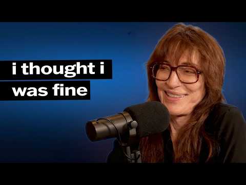Katey Sagal on Drugs | Blocks Podcast w/ Neal Brennan