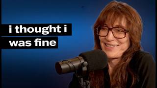 Katey Sagal on Drugs | Blocks Podcast w/ Neal Brennan