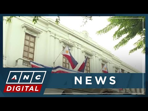 Renacimiento Manila offers guided tours of historical locations mentioned in Rizal's classic novels