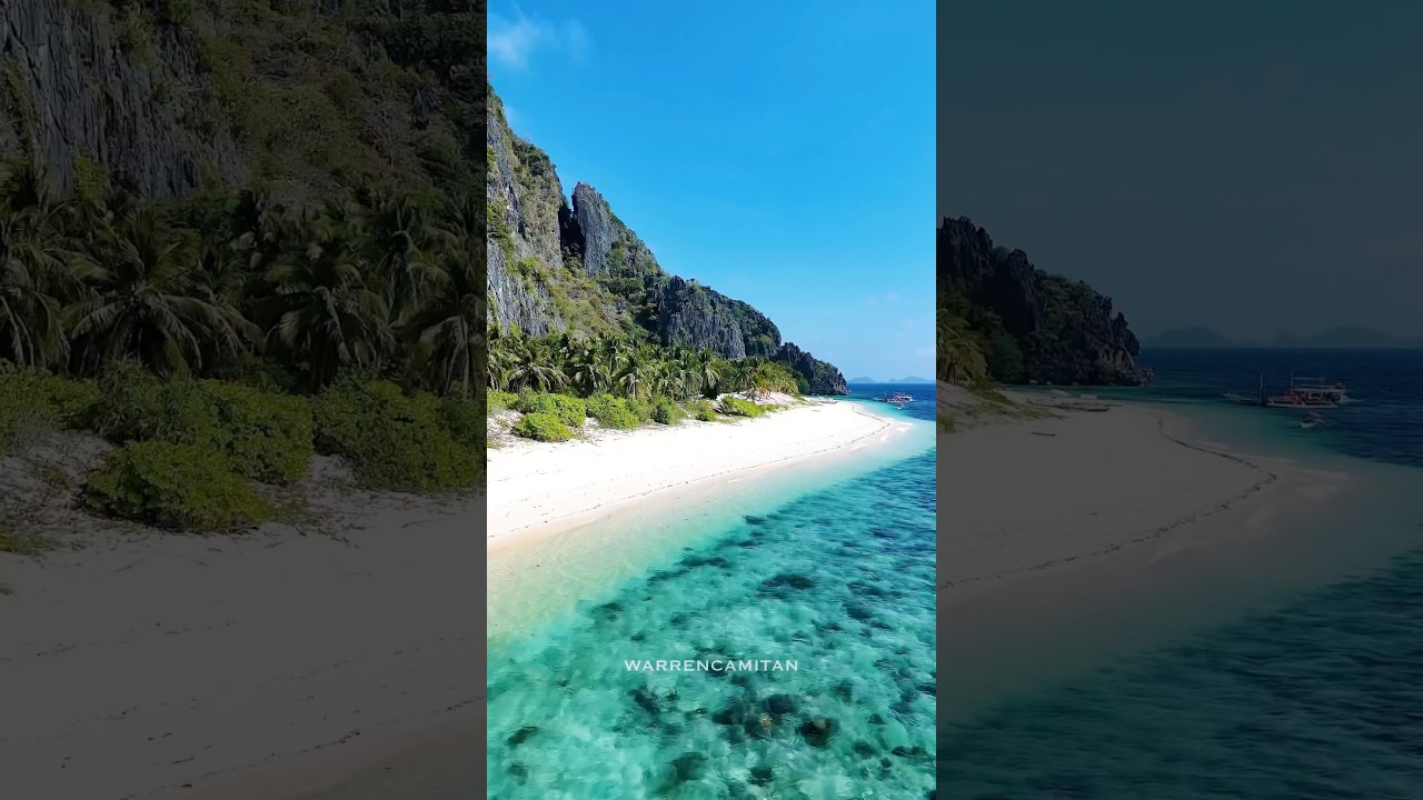 YouTube Short thumbnail