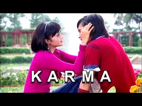 Ftv Karma Disc 2