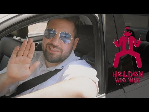 Alfred Zucker - Fickt euch Allee | Mallorca Song 2019