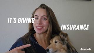How Pet Insurance Claims Work in 2026