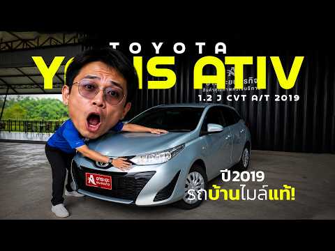 youtube_link_5
