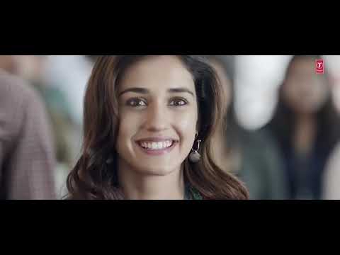 Tu Aata hai Seene Mein | KAUN TUJHE Full Video | M.S. DHONI -THE UNTOLD STORY