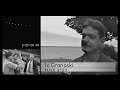The Oneida Lake, New York, UFO incident, May 28, 1997 (+ raw video footage)