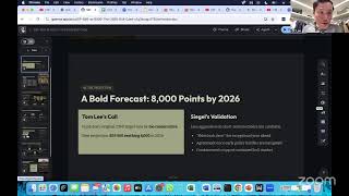 Download lagu CC Loo's Zoom Meeting mp3