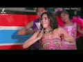 Vietsub Flash Out รักต้องเปิด แน่นอก Feat Baitoey RSiam